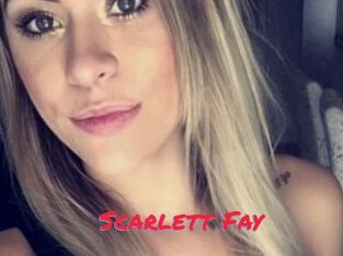 Scarlett_Fay