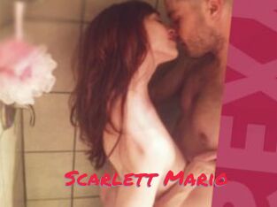 Scarlett_Mario