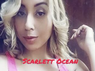 Scarlett_Ocean