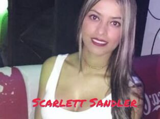 Scarlett_Sandler