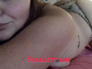 Scarlett_day