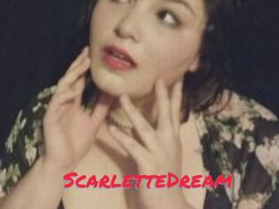 ScarletteDream