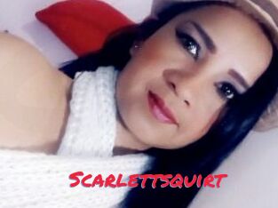 Scarlettsquirt