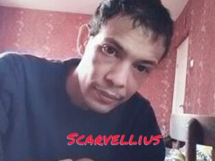 Scarvellius