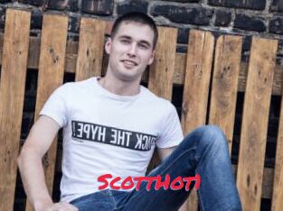 ScottHot1