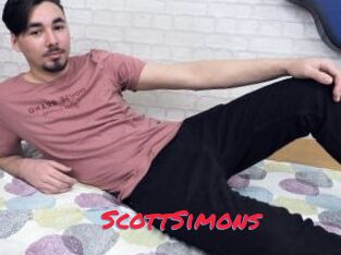 ScottSimons