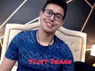 Scott_Deann