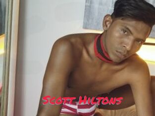 Scott_Hiltons