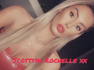 Scottish_Rochelle_xx