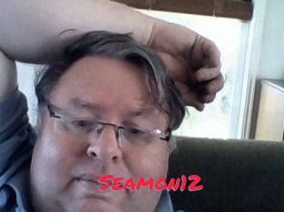 Seamon12