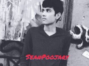 Sean_Poojary