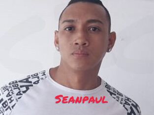 Seanpaul