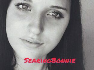 SearingBonnie