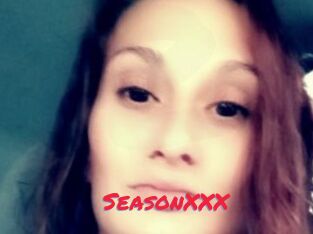 SeasonXXX