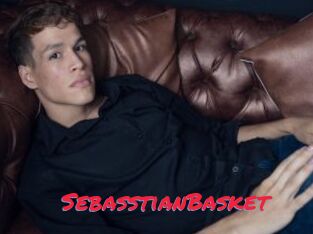 SebasstianBasket