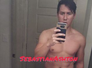 Sebastian_Ashton