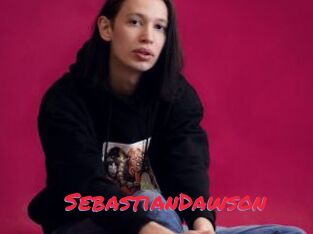 SebastianDawson