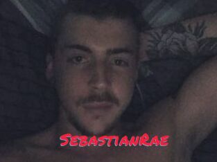 Sebastian_Rae