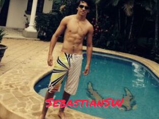 SebastianSW