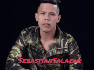 SebastianSalazar