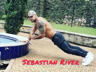 Sebastian_River