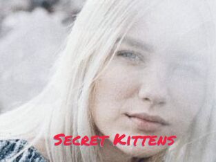 Secret_Kittens