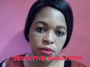 Seductive_Goddessxx