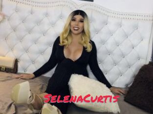 SelenaCurtis