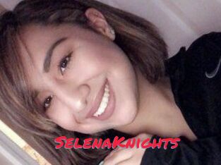 SelenaKnights