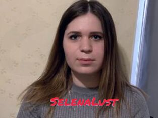 SelenaLust