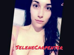 SeleneCarpenter