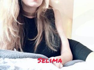 Selima