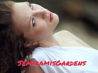 SemiramisGardens