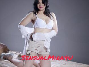 SensualMira4U