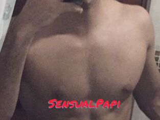 SensualPapi