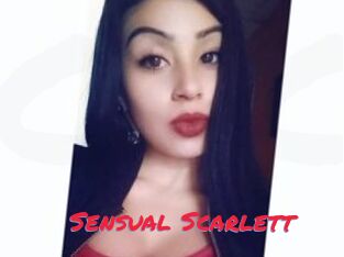 Sensual_Scarlett