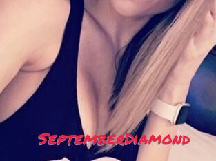 SeptemberDiamond