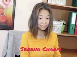 Serena_Charm