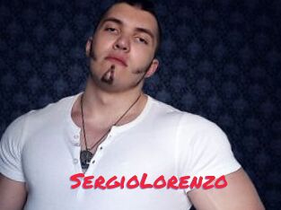 SergioLorenzo