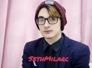 SethMilarc