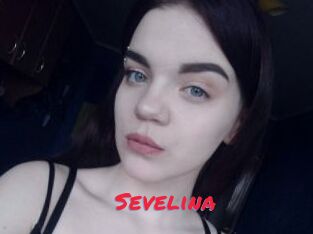 Sevelina