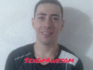 SexGpAwesom