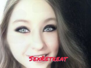 SexRetreat