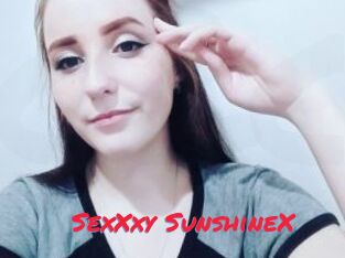 SexXxy_SunshineX