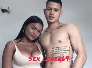 Sex_lover69