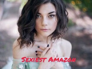 Sexiest_Amazon