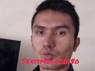 Sexsymbol2018o