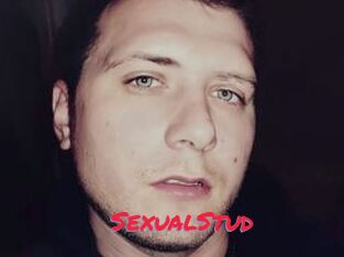 SexualStud