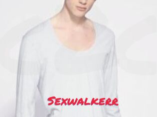 Sexwalkerr