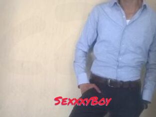 Sexxxy_Boy